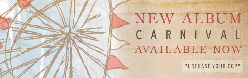 Carnival Now Available